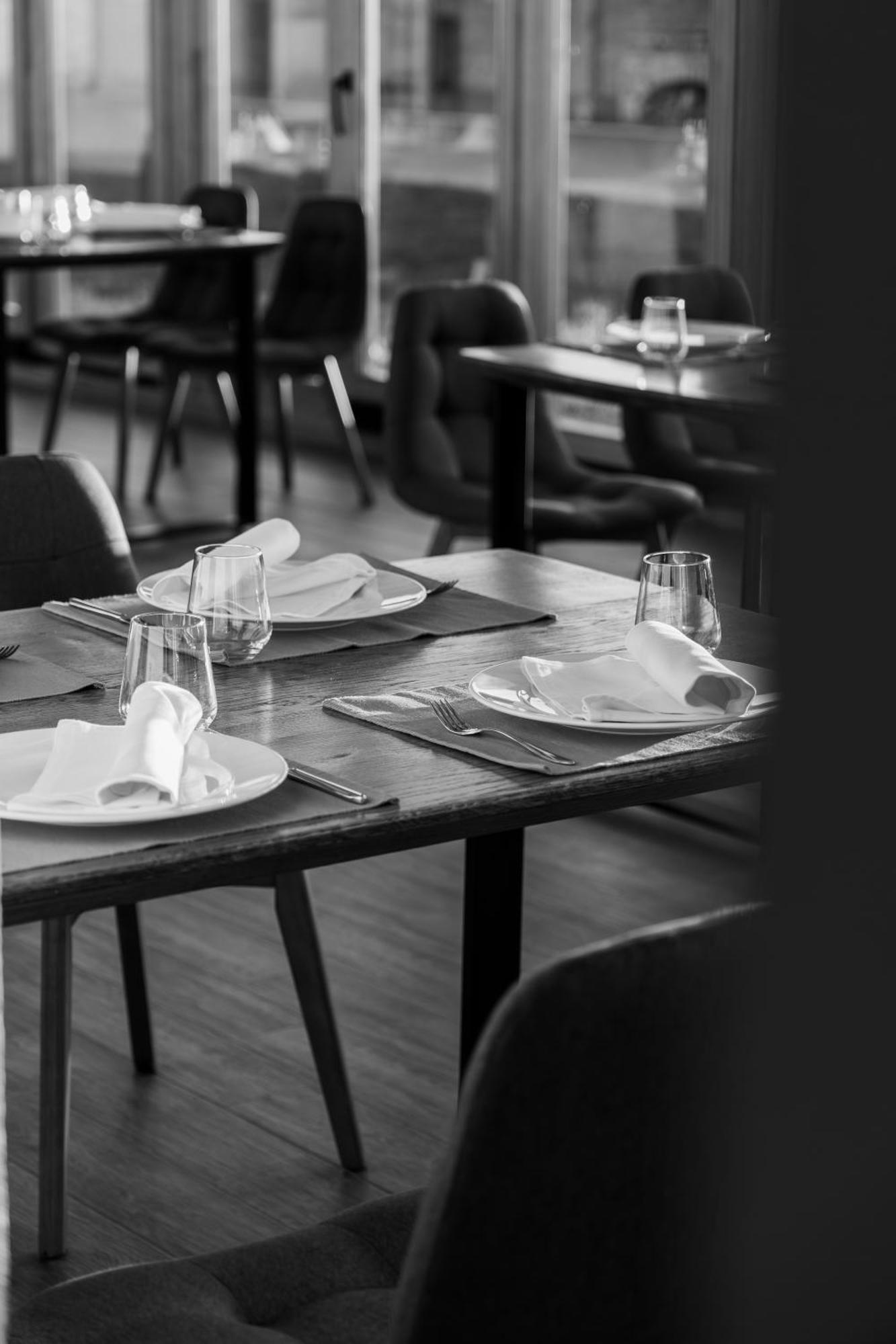 Pansion Mihica Dvori Hotel Babina Greda Kültér fotó